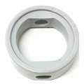 Alfa Laval Seal Ring Silicone 1.5" LKB 9611411740